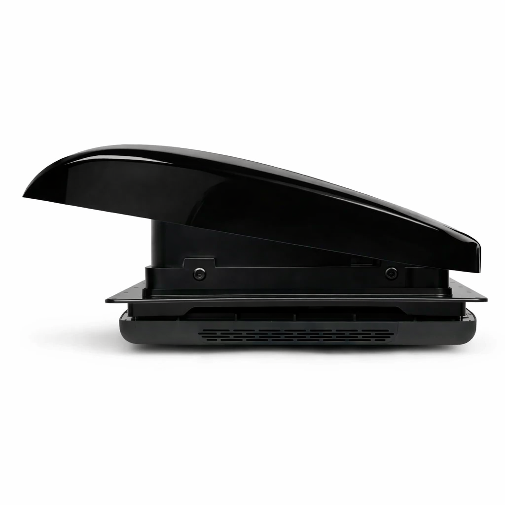 ProBreeze Vent System Brushless Roof Fan