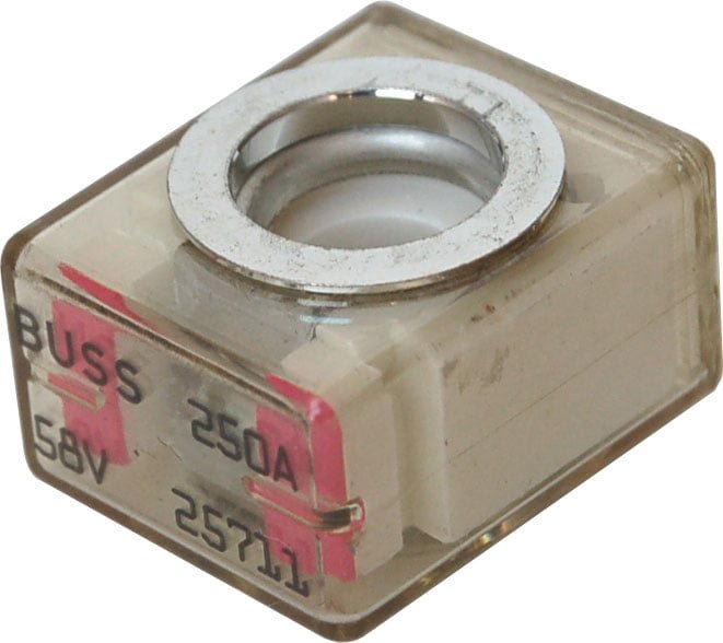 Blue Sea 250 Amp MRBF Terminal Fuse (5189)