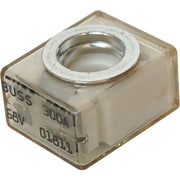 Blue Sea 300 Amp MRBF Terminal Fuse (5190)