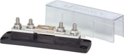 Blue Sea ANL Fuse Block - 750 Amp Rating (5503)