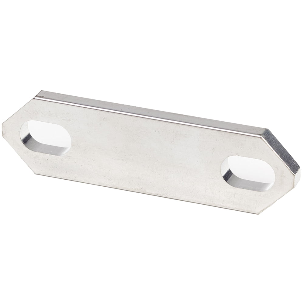 Blue Sea 9160 ML Link