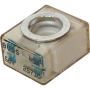 Blue Sea 40 Amp MRBF Terminal Fuse (5176)