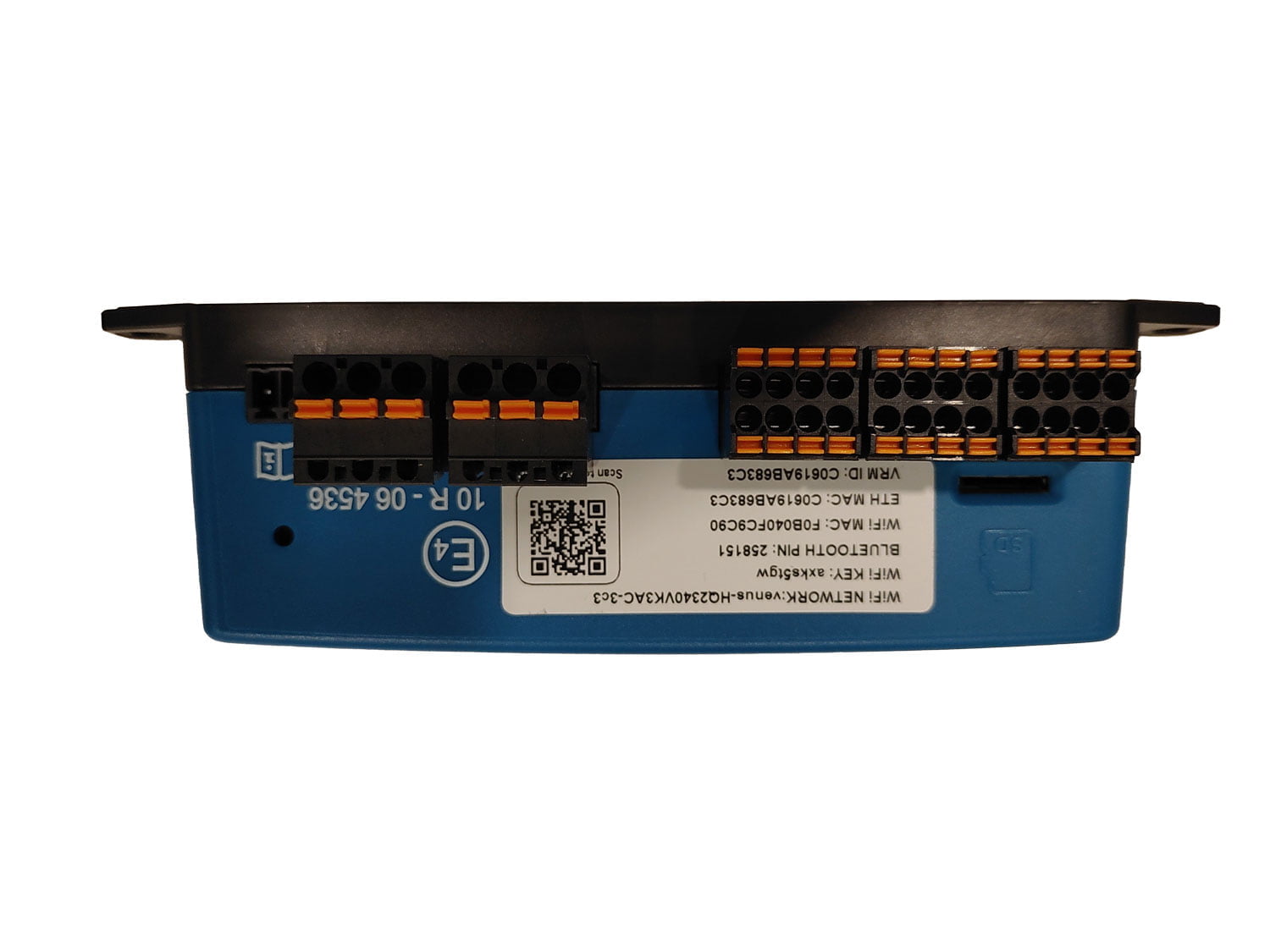 Victron Energy Cerbo GX (MK2)