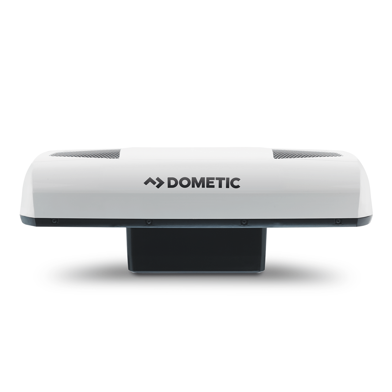 Dometic RTX 2000 - 12 Volt Air Conditioner (6,824 BTU)