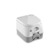 Dometic 972 Portable Cassette Toilet