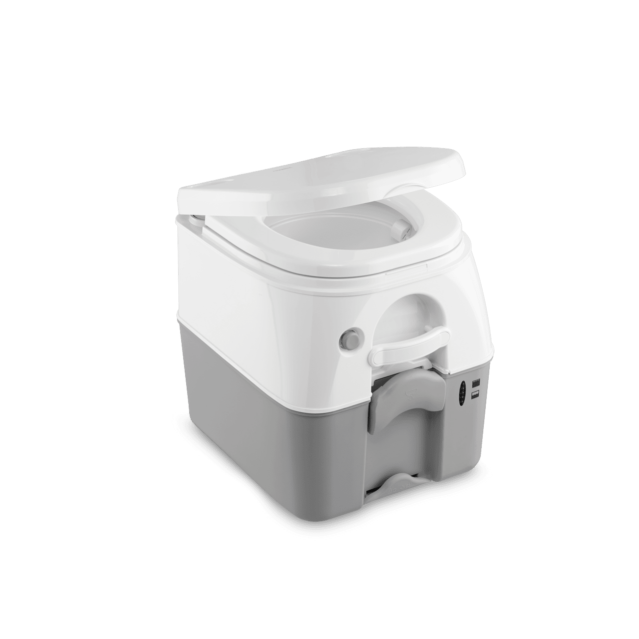 Dometic 976 Portable Cassette Toilet