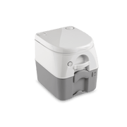 Dometic 976 Portable Cassette Toilet