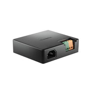 Dometic 12V/24V to 120V AC/DC Adapter for NRX Series Refrigerators
