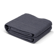 Dometic Easy Tread Carpet - 8' x 8'