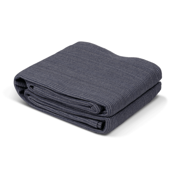 Dometic Easy Tread Carpet - 8' x 8'