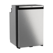 Dometic NRX-130S Refrigerator - 4.6 cu ft - Stainless Steel