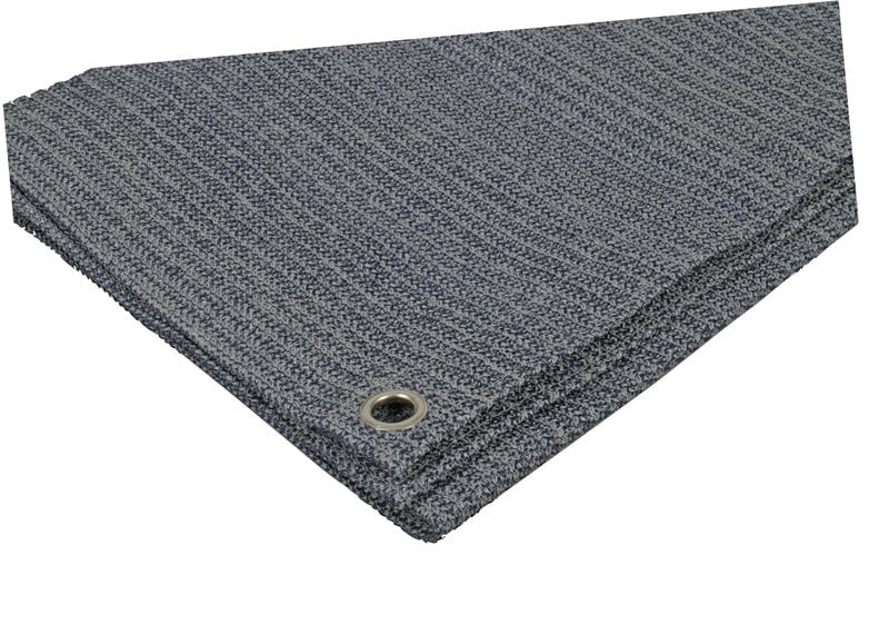 Dometic Easy Tread Carpet - 8' x 8'