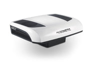 Dometic RTX 2000 - 12 Volt Air Conditioner (6,824 BTU) with Install Kit and Wiring Kit (Clearance)