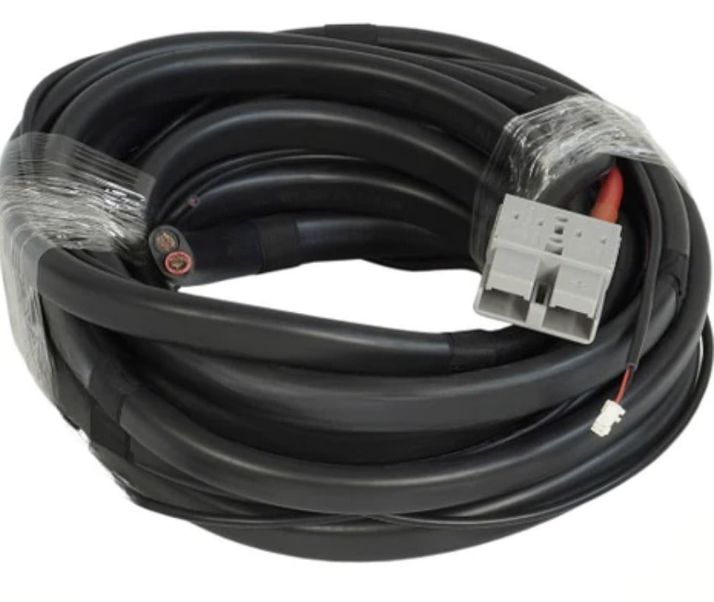 Dometic RTX Wiring Kit