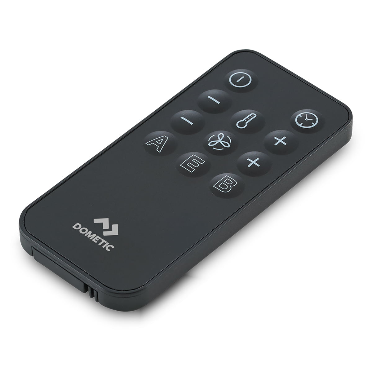 Dometic RTX 2000 - 12 Volt Air Conditioner (6,824 BTU)