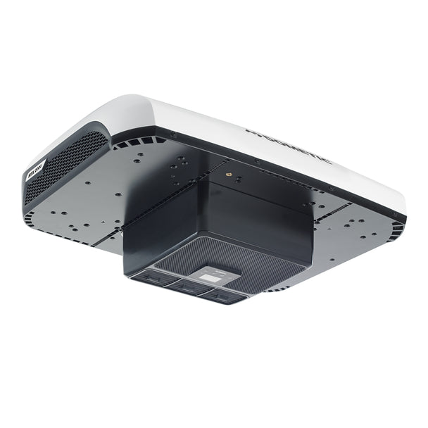 Dometic RTX 2000 - 12 Volt Air Conditioner (6,824 BTU)