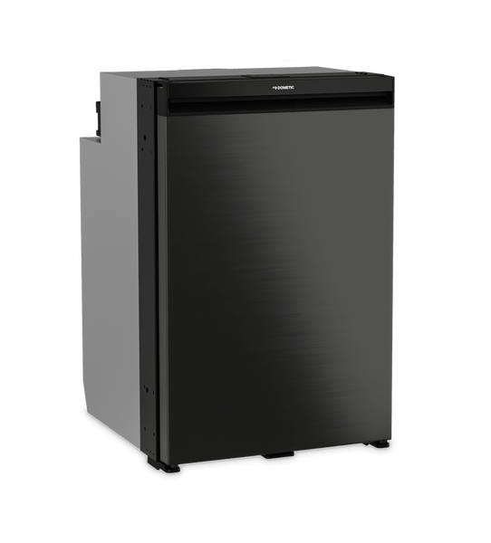 dometicnrx130c-