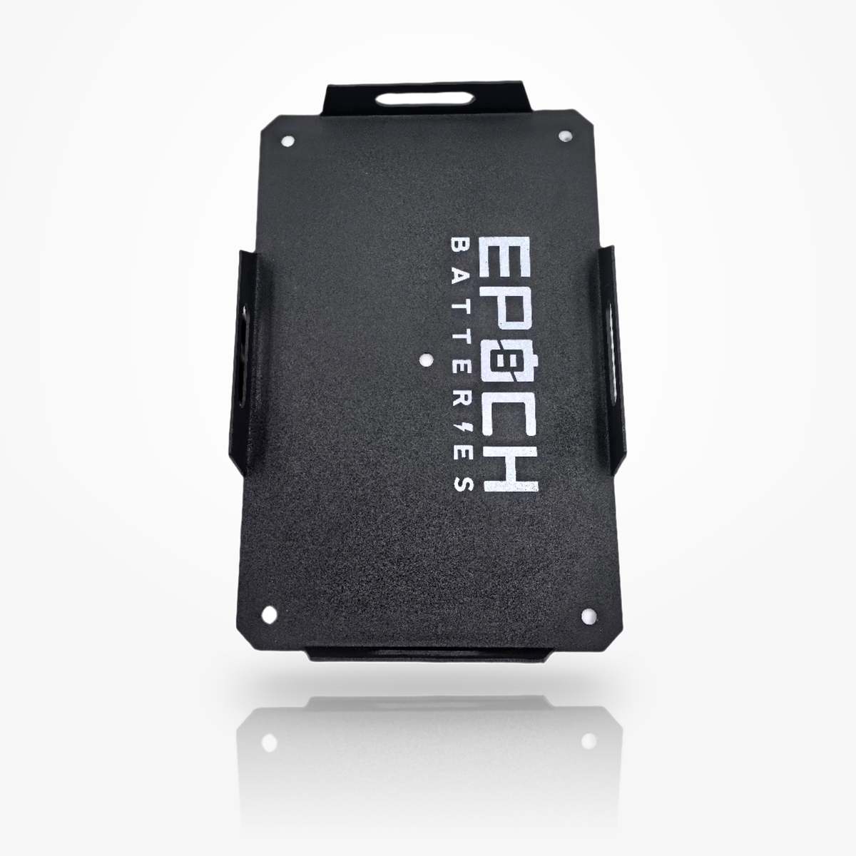 Epoch Battery Mounting Tray for Essential Series 105Ah and Eco Series 100Ah