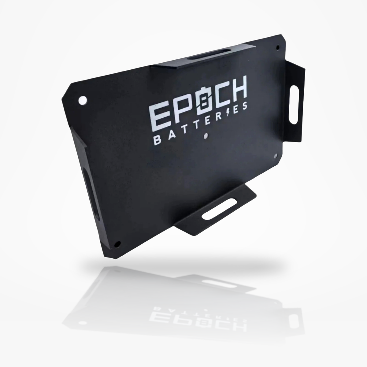 Epoch Battery Mounting Tray for Essential Series 300Ah & 334Ah and Eco Series 314Ah