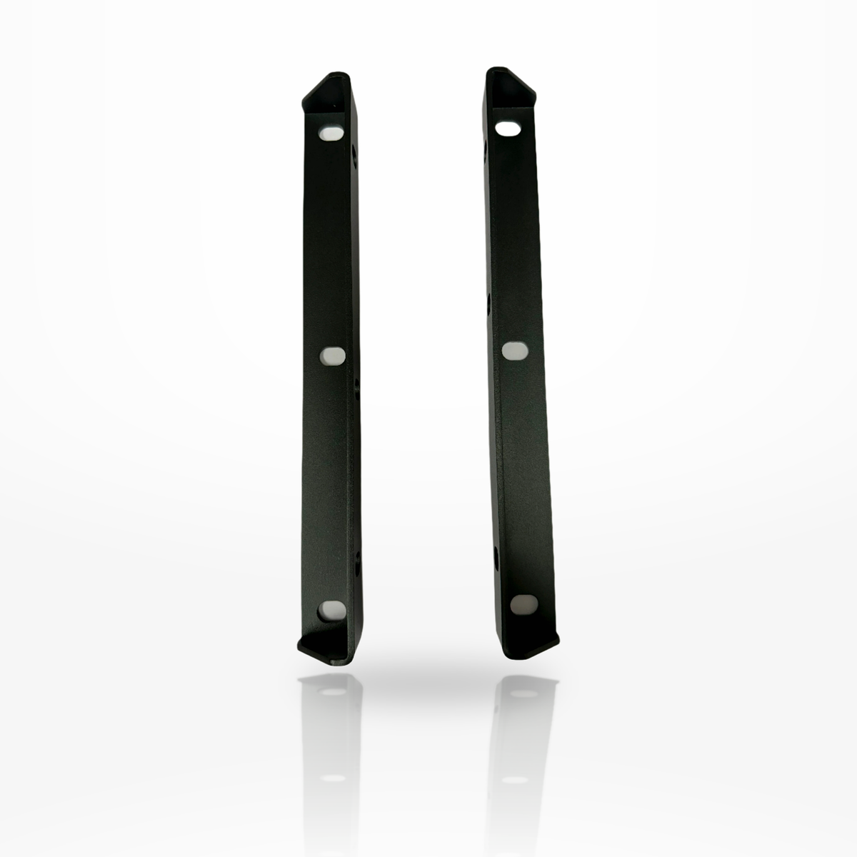 Epoch Mounting Brackets for "Elite Series" Lithium Batteries