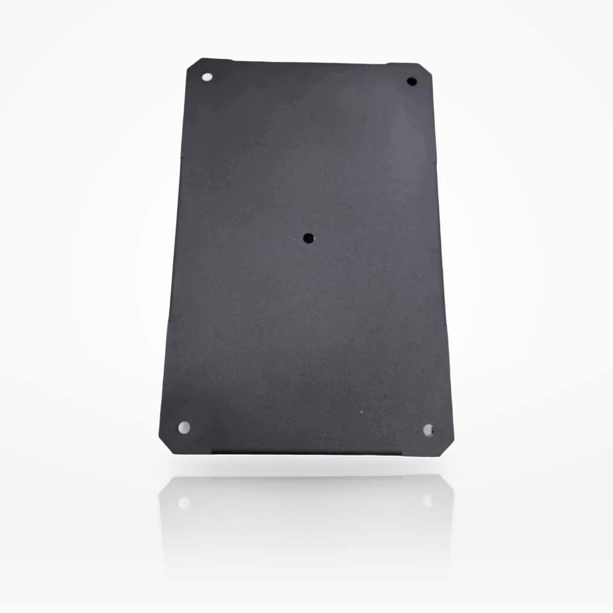 Epoch Battery Mounting Tray for Essential Series 105Ah and Eco Series 100Ah