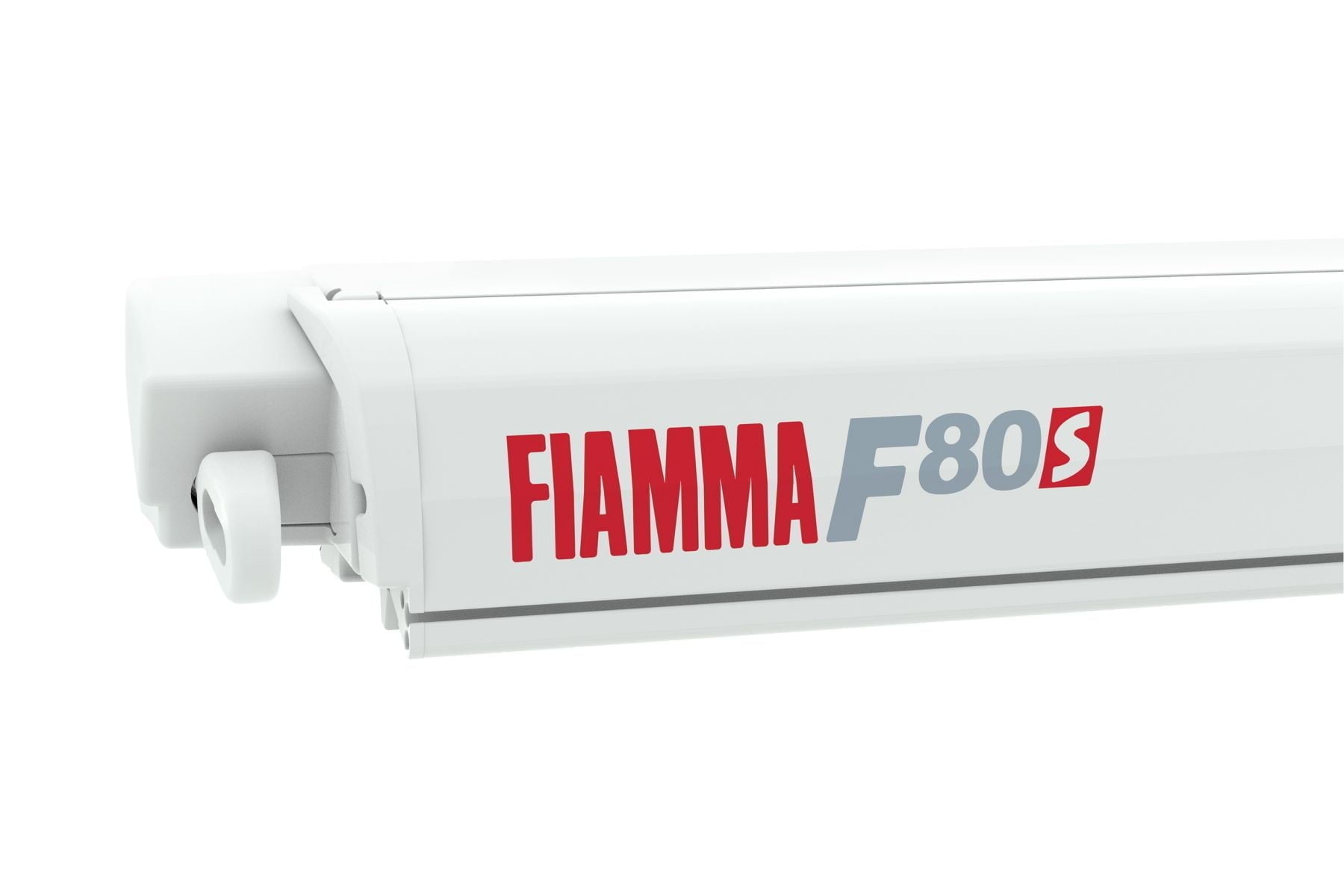 Fiamma F80S Awnings