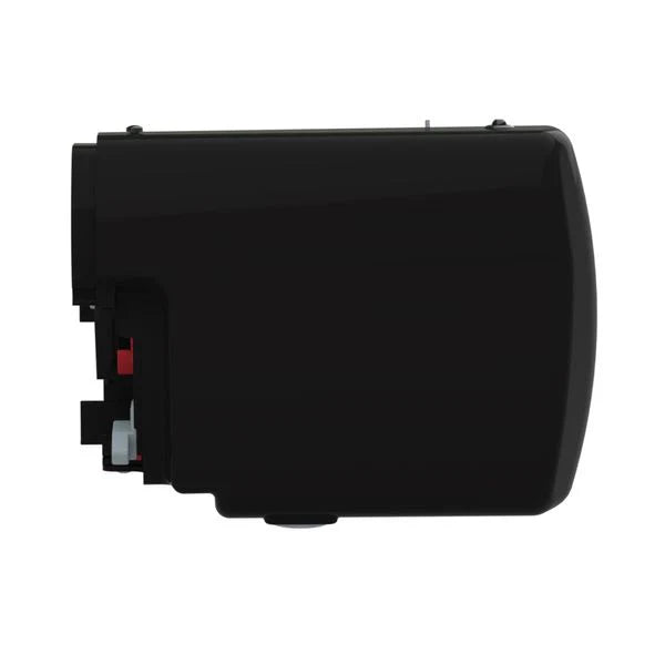 Fiamma F80S & F45S - Add A Motor (Standard)