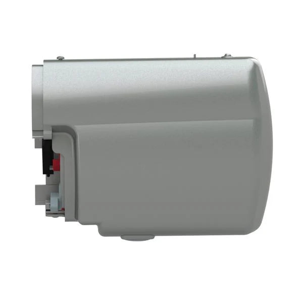 Fiamma F80S & F45S - Add A Motor (Standard)