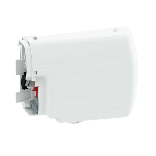 Fiamma F80S & F45S - Add A Motor (Standard)