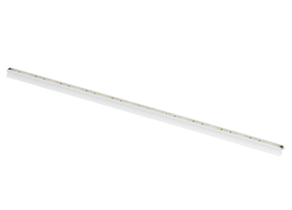 Fiamma F45S Awning LED Light Kit