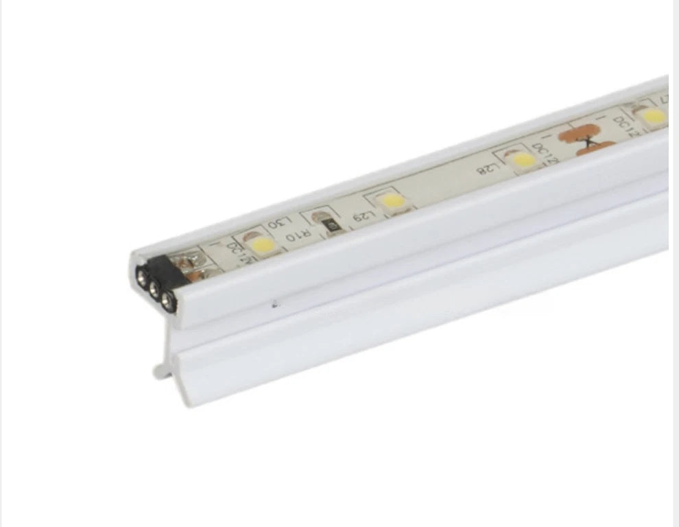 Fiamma F45S Awning LED Light Kit