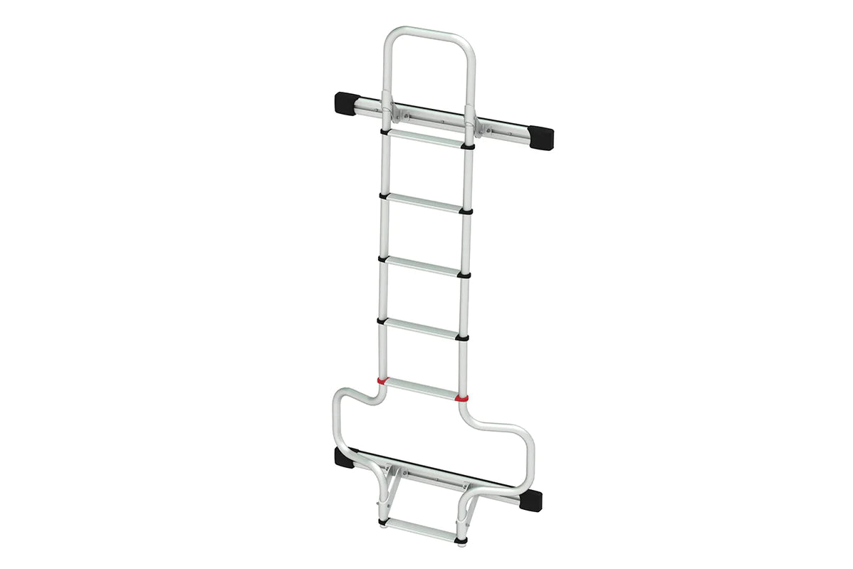 Fiamma Promaster Deluxe Ladder