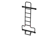 Fiamma Promaster Deluxe Ladder