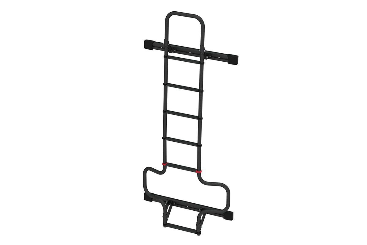 Fiamma Promaster Deluxe Ladder