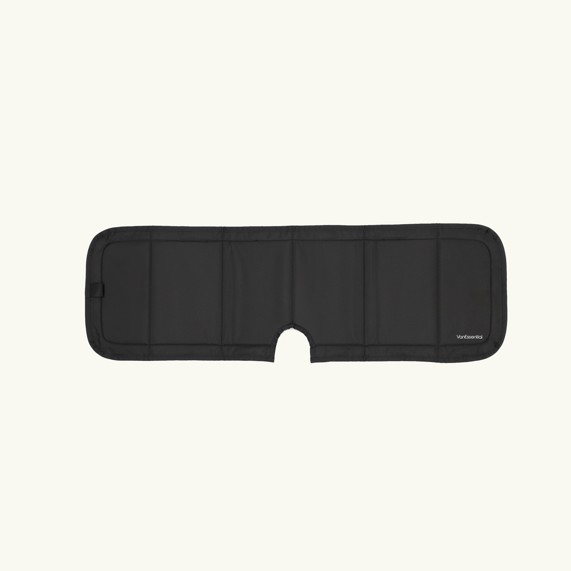 VanEssential CR Lawrence (CRL) Bunk Window Covers