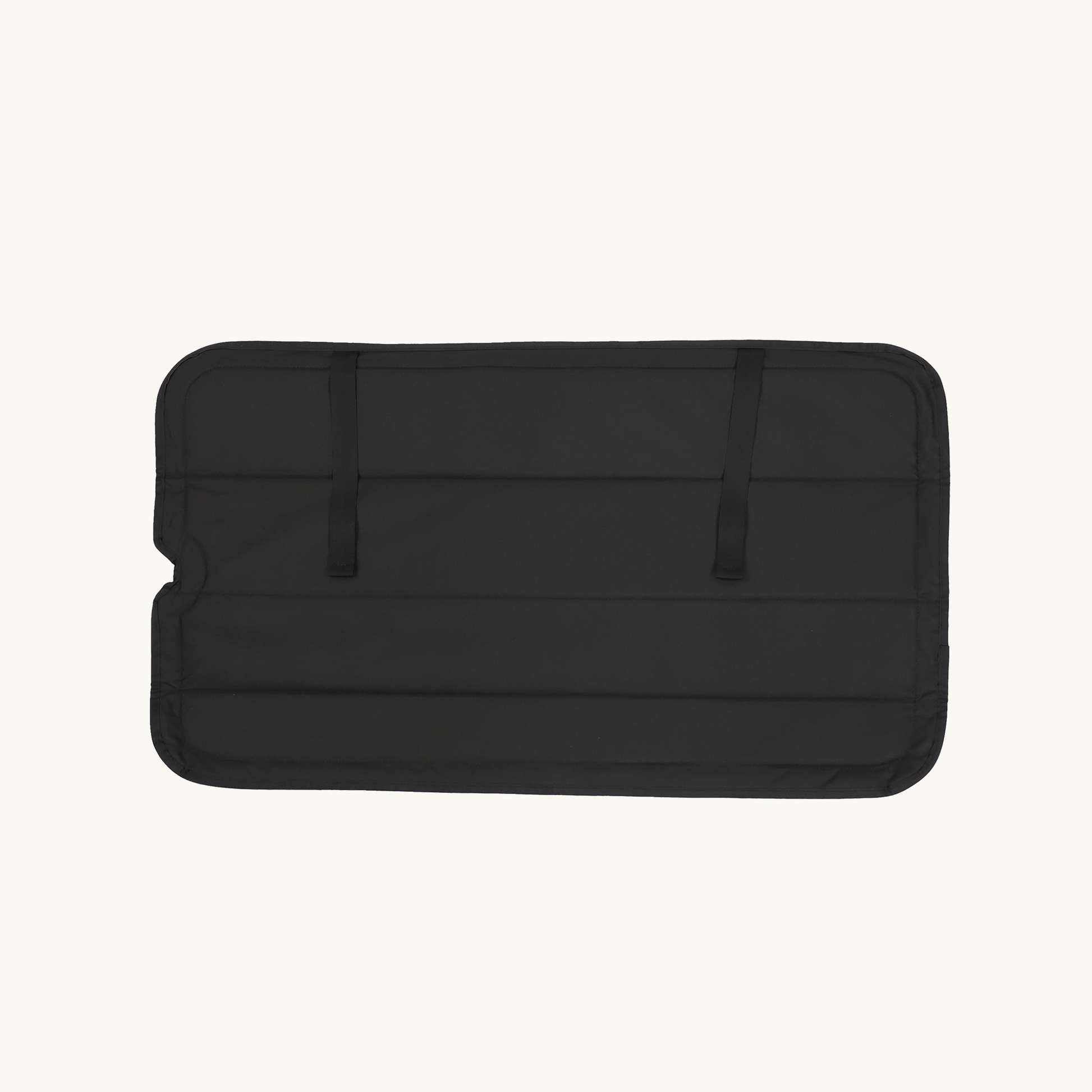 VanEssential CR Lawrence (CRL) Bunk Window Covers