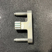 Nations Alternator Flywheel Locking Tool