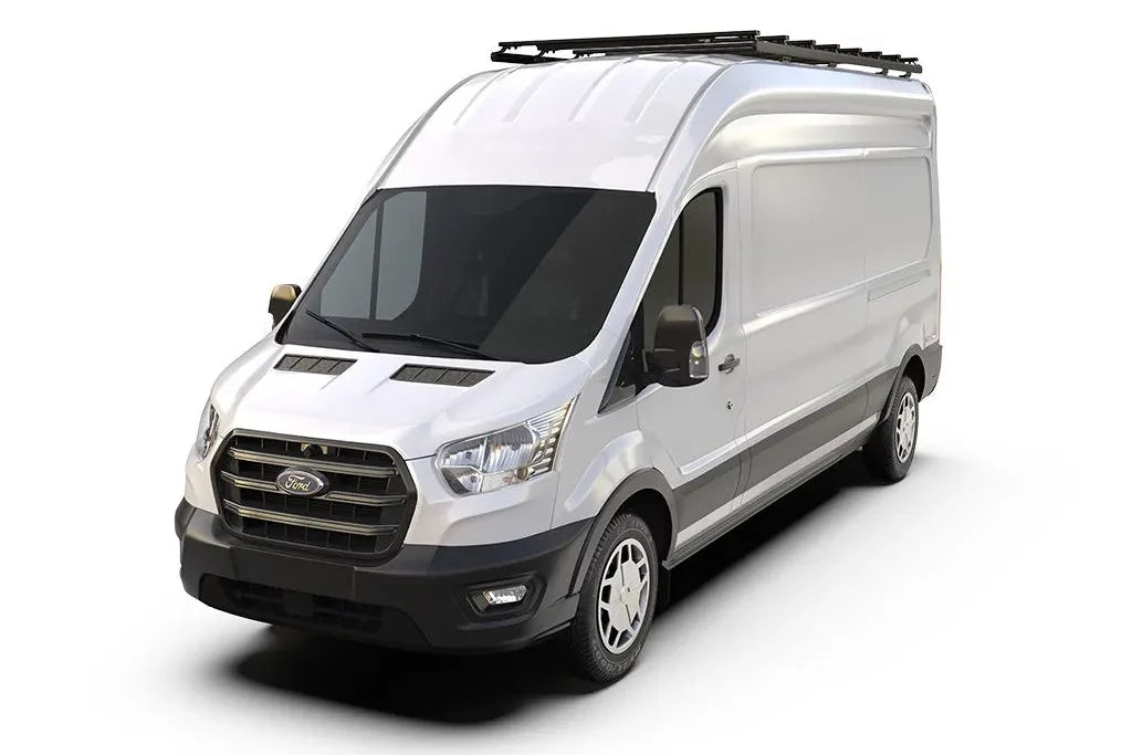 Front Runner SlimPro Roof Rack - Ford Transit
