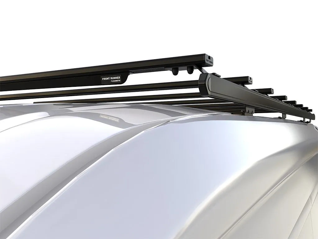 Front Runner SlimPro Roof Rack - Ford Transit
