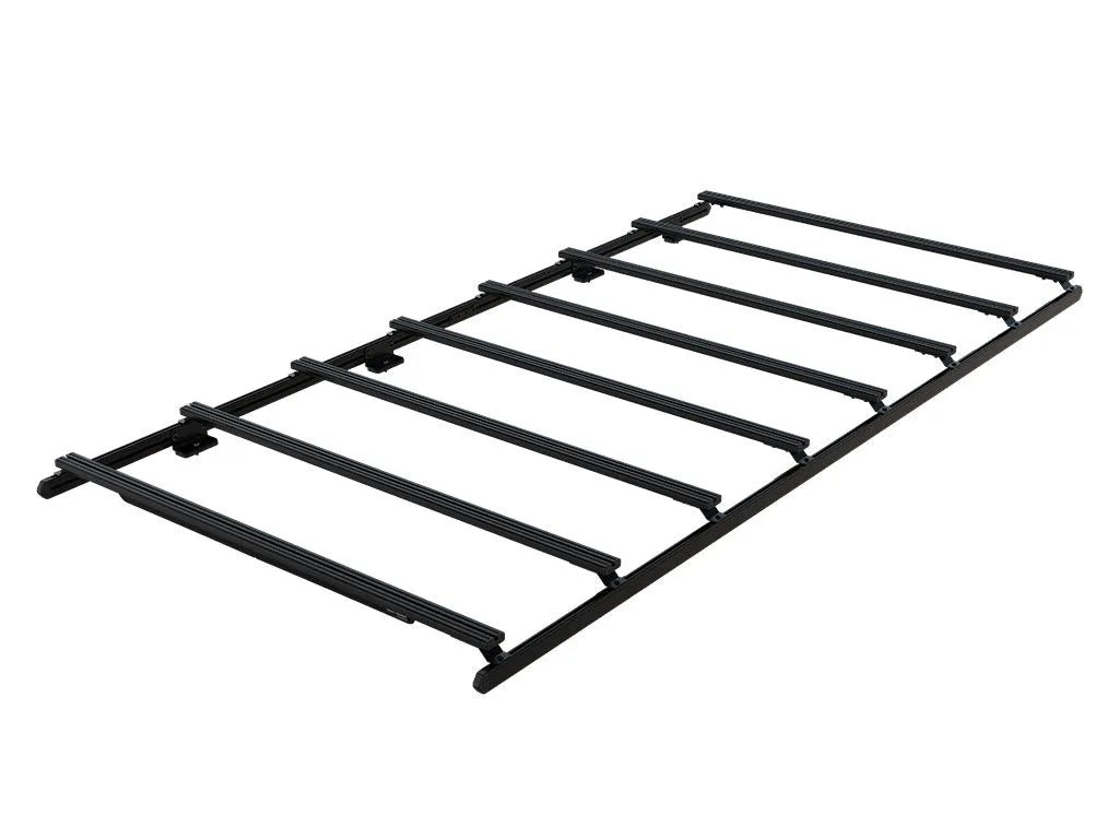 Front Runner SlimPro Roof Rack - Ford Transit