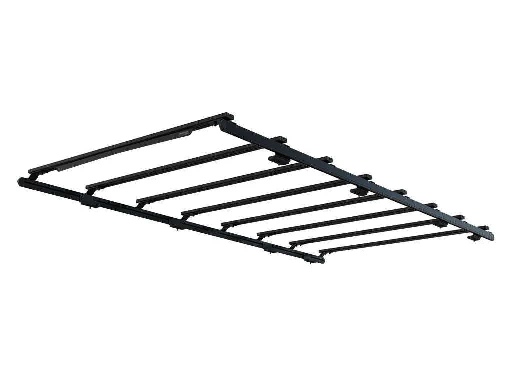 Front Runner SlimPro Roof Rack - Ford Transit