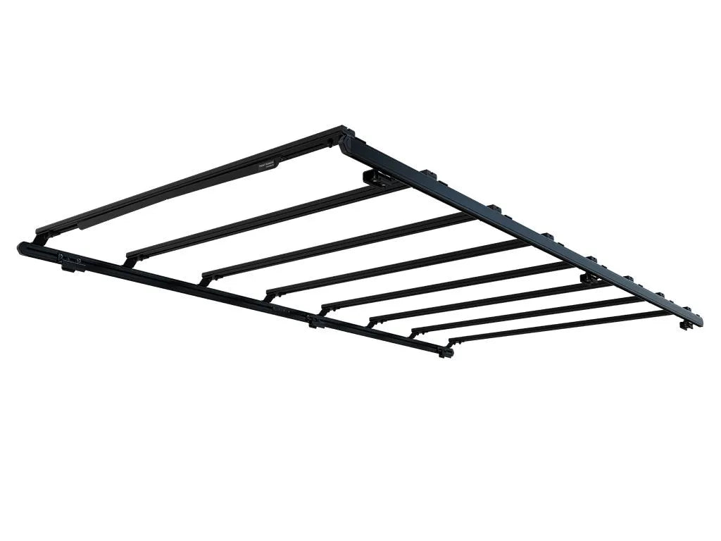 Front Runner SlimPro Roof Rack - Ram Promaster – Vanlife Outfitters