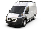 Front Runner SlimPro Roof Rack - Ram Promaster