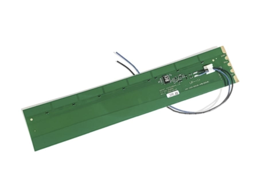 SeeLevel Tank Monitoring Kit for Cerbo GX – Vanlife Outfitters