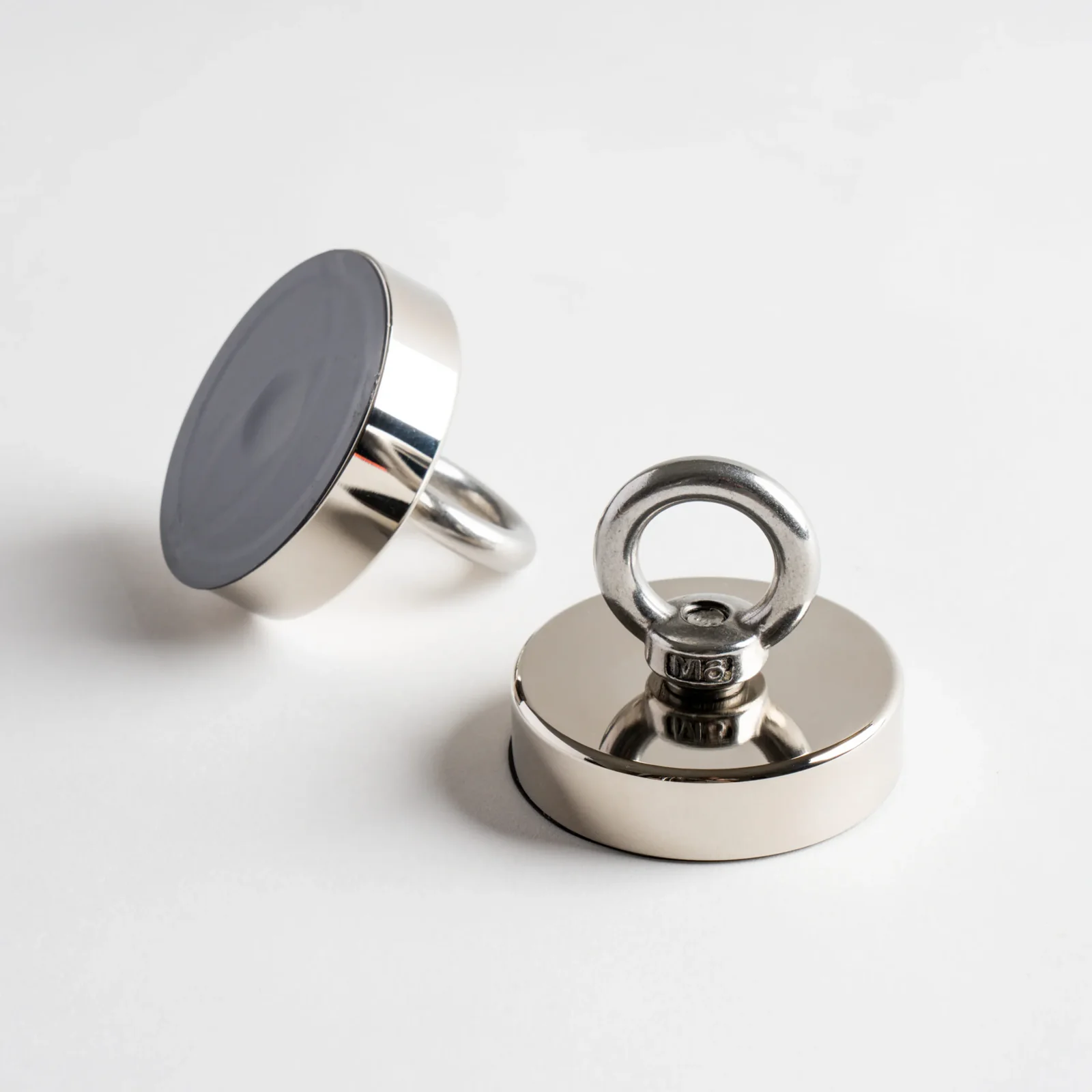 MoonShade Magnet Awning Anchors