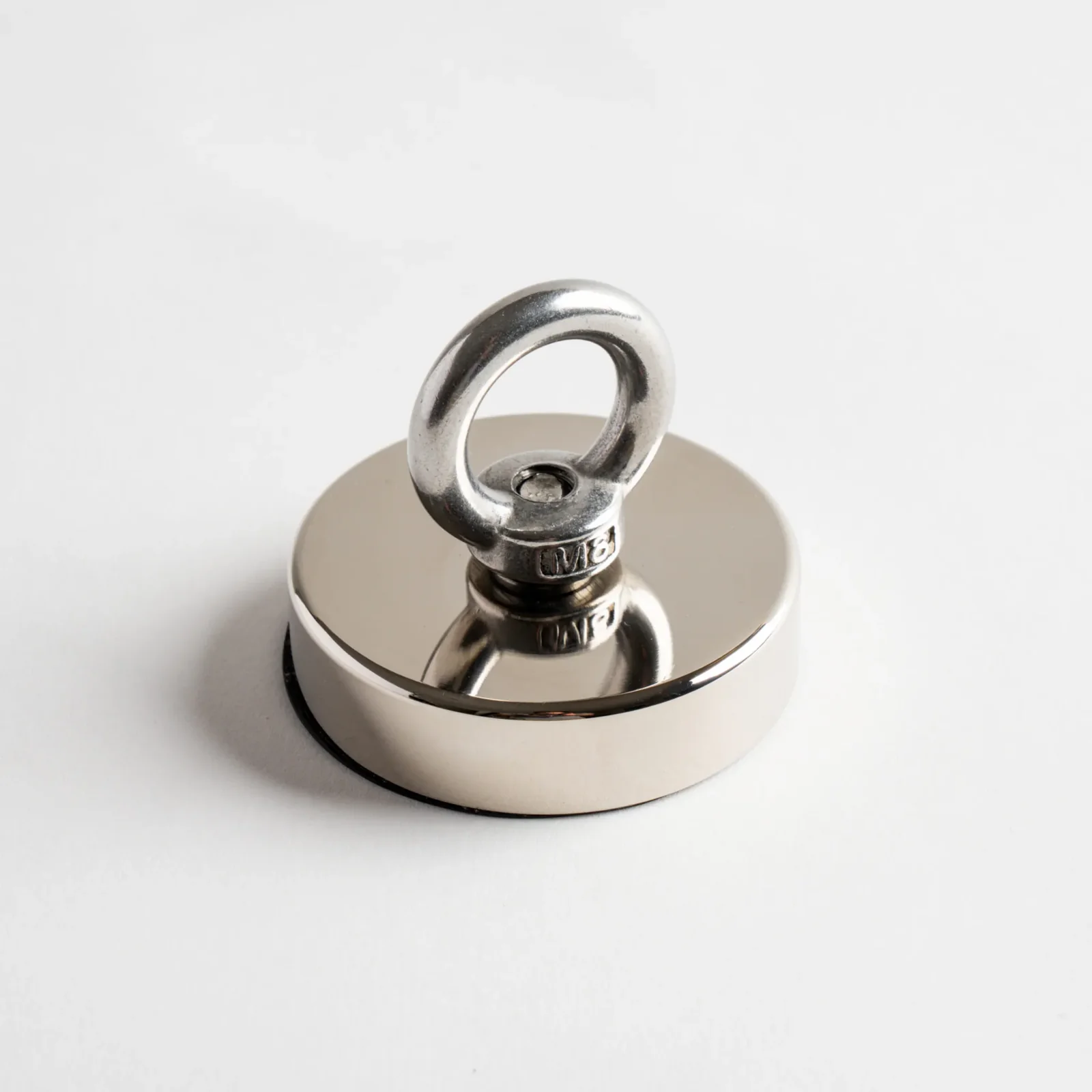 MoonShade Magnet Awning Anchors