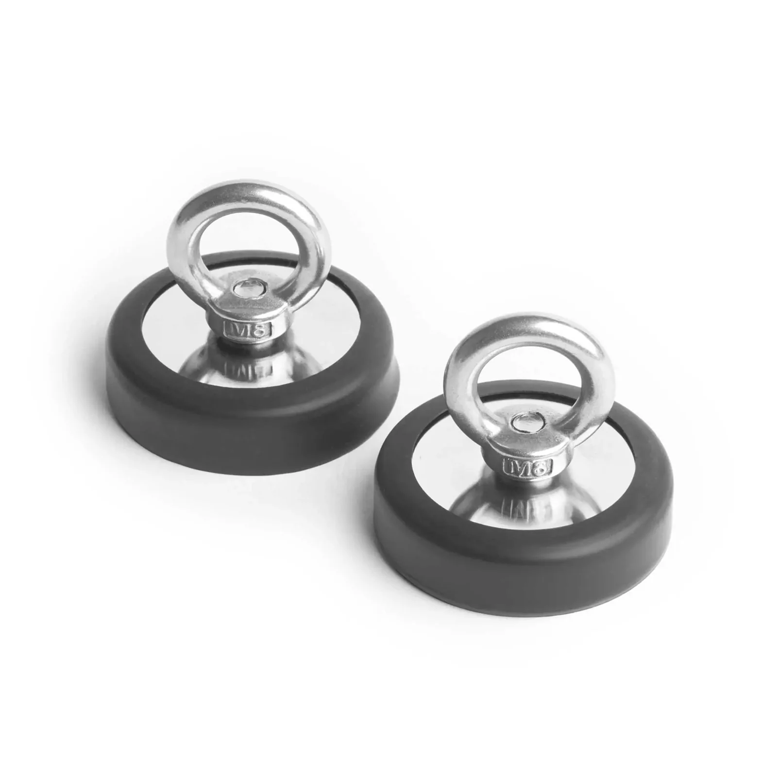 MoonShade Magnet Awning Anchors