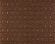 Lonseal - Loncoin II Featherweight