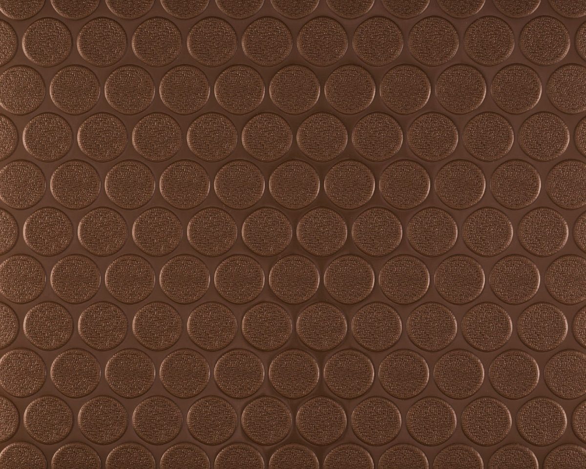 Lonseal - Loncoin II Featherweight