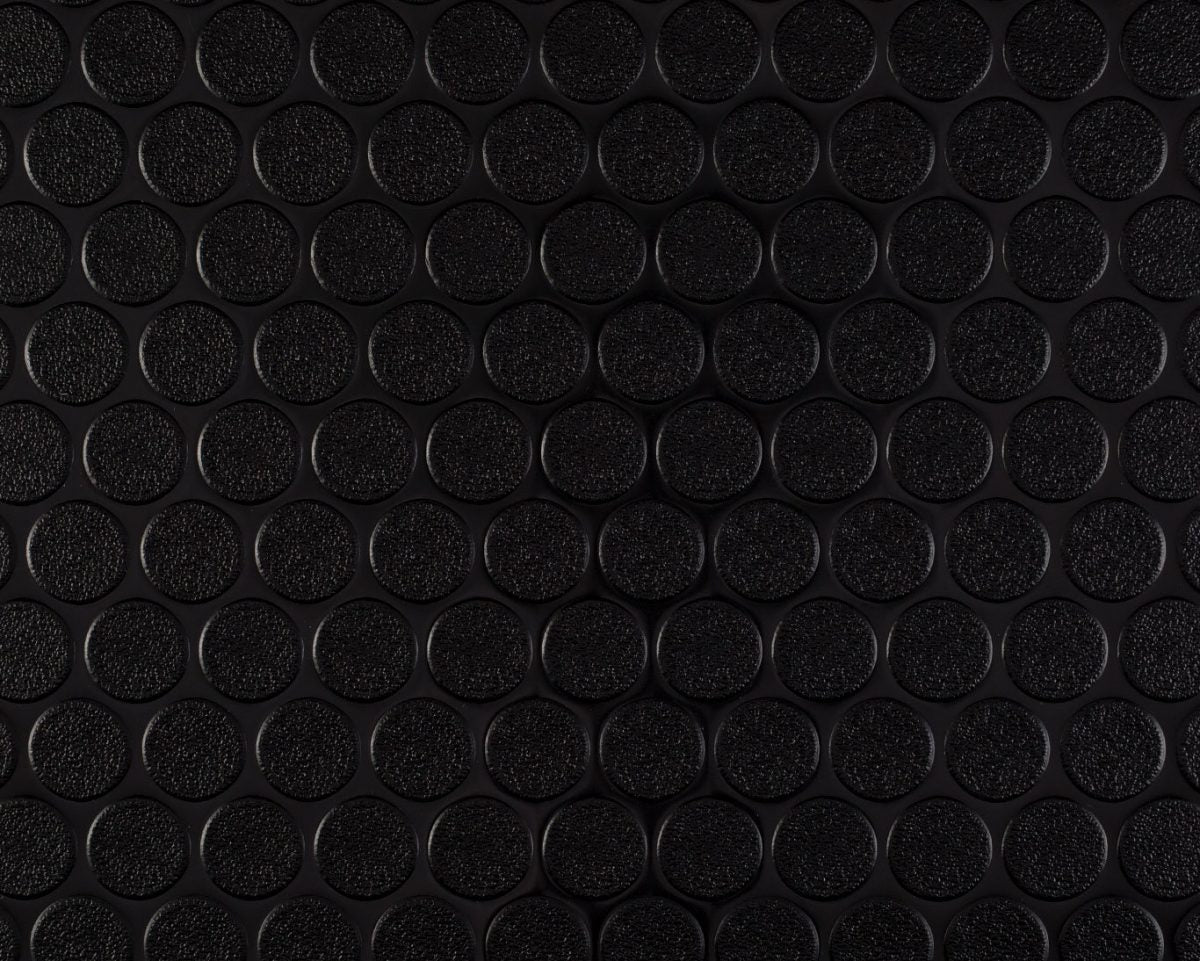 Lonseal - Loncoin II Featherweight